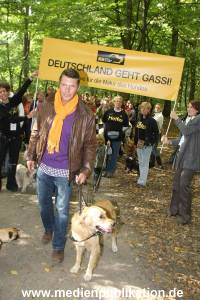 Krueger Gassi 21092008 041