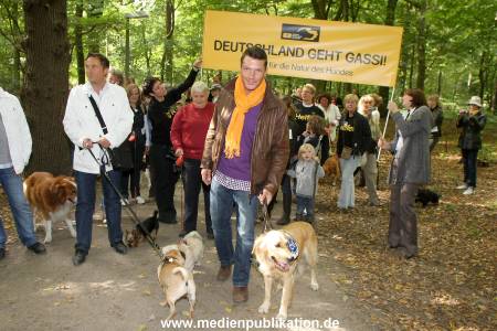 Krueger Gassi 21092008 043