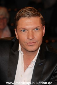 Lanz Sendung1 06022013 013