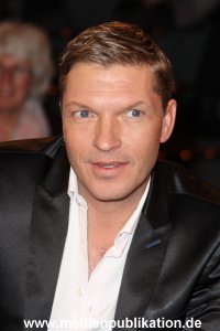 Lanz Sendung1 06022013 018