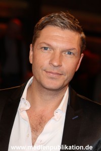Lanz Sendung1 06022013 038