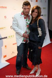 Love Helps Gala 7052006 024