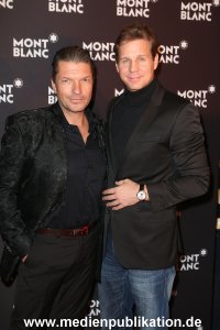 Montblanc 04122014 148