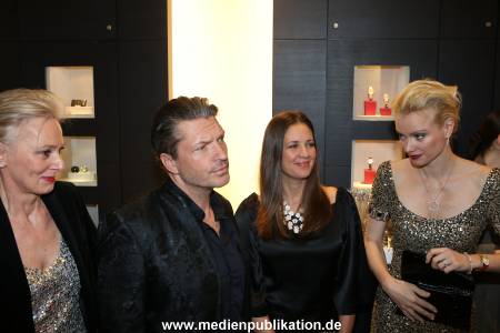 Montblanc 04122014 203