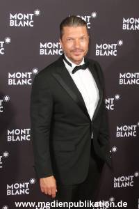 Montblanc Patronage 24062015 290