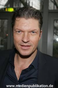Neujahrsempfang Komoedie 10012016 251