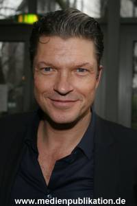 Neujahrsempfang Komoedie 10012016 255