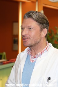 NotrufHafenkante 05112014 003