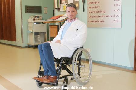 NotrufHafenkante 05112014 036