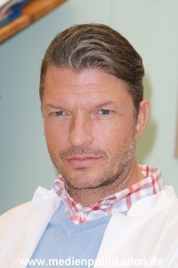 NotrufHafenkante 05112014 037