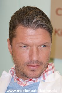 NotrufHafenkante 05112014 038