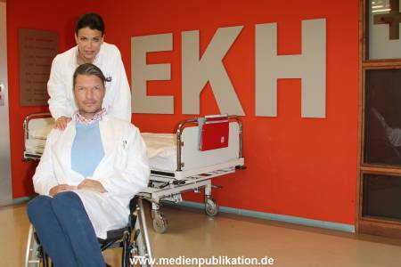 NotrufHafenkante 05112014 079