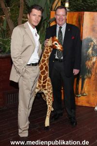 Serengeti 14012011 034