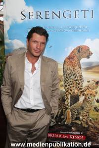 Serengeti 14012011 044