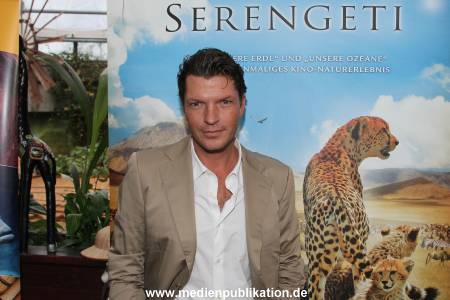 Serengeti 14012011 047