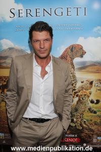 Serengeti 14012011 050