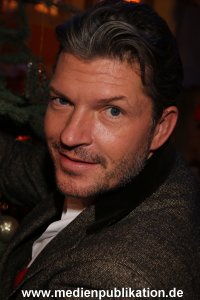 Silbereisen Adventsfest 30112013 350