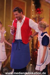 Silbereisen Adventsfest 30112013 426