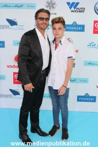Taufe MeinSchiff3 12062014 646