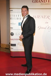 Wiener Ball 26022011 082