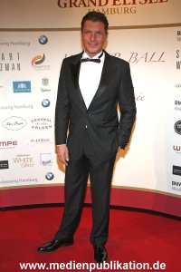 Wiener Ball 26022011 086