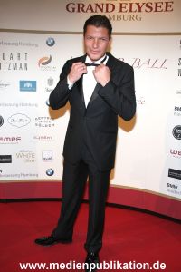 Wiener Ball 26022011 087