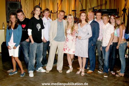 Sommer 02082007 001
