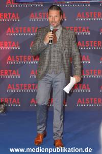 AEZ LateNight 25102019 432