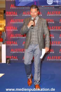 AEZ LateNight 25102019 434
