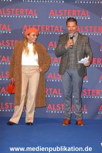 AEZ LateNight 25102019 442
