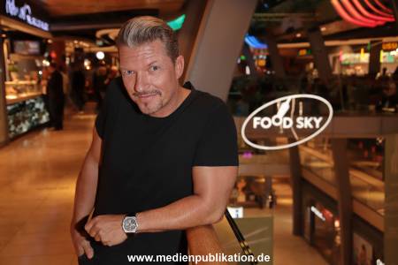 FoodSky 1J 01102018 653