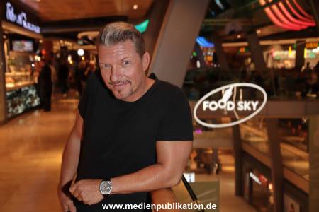 FoodSky 1J 01102018 654