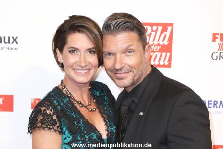 GoldeneBildDF 23102019 687