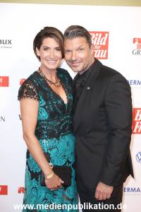 GoldeneBildDF 23102019 688