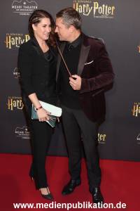 Harry Potter 05122021 369