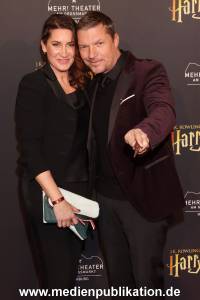 Harry Potter 05122021 372
