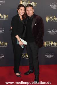 Harry Potter 05122021 375