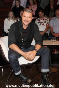 Lanz Sendung2 05032019 34