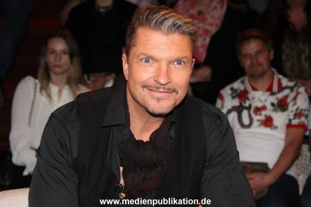 Lanz Sendung2 05032019 47