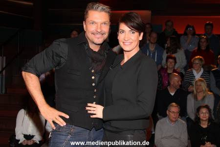 Lanz Sendung2 05032019 65