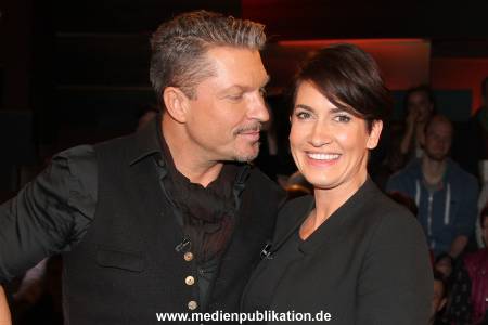 Lanz Sendung2 05032019 68