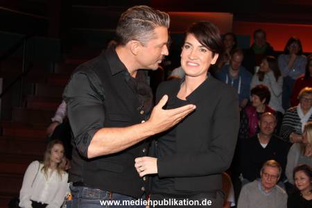 Lanz Sendung2 05032019 70