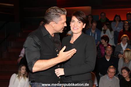 Lanz Sendung2 05032019 71