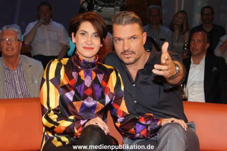 NDR Talkshow 26042019 118
