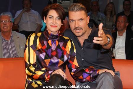 NDR Talkshow 26042019 119