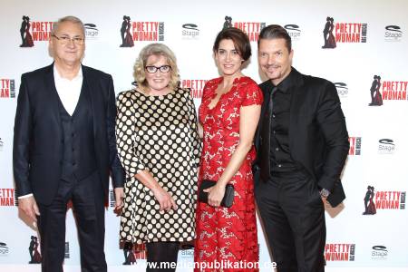 Pretty Woman 29092019 554