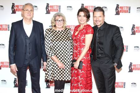 Pretty Woman 29092019 555