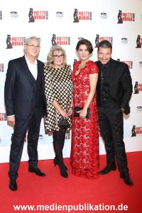 Pretty Woman 29092019 557