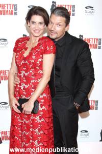 Pretty Woman 29092019 561