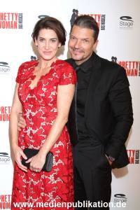 Pretty Woman 29092019 564